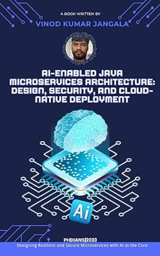 Emerging Technologies Literary Awards